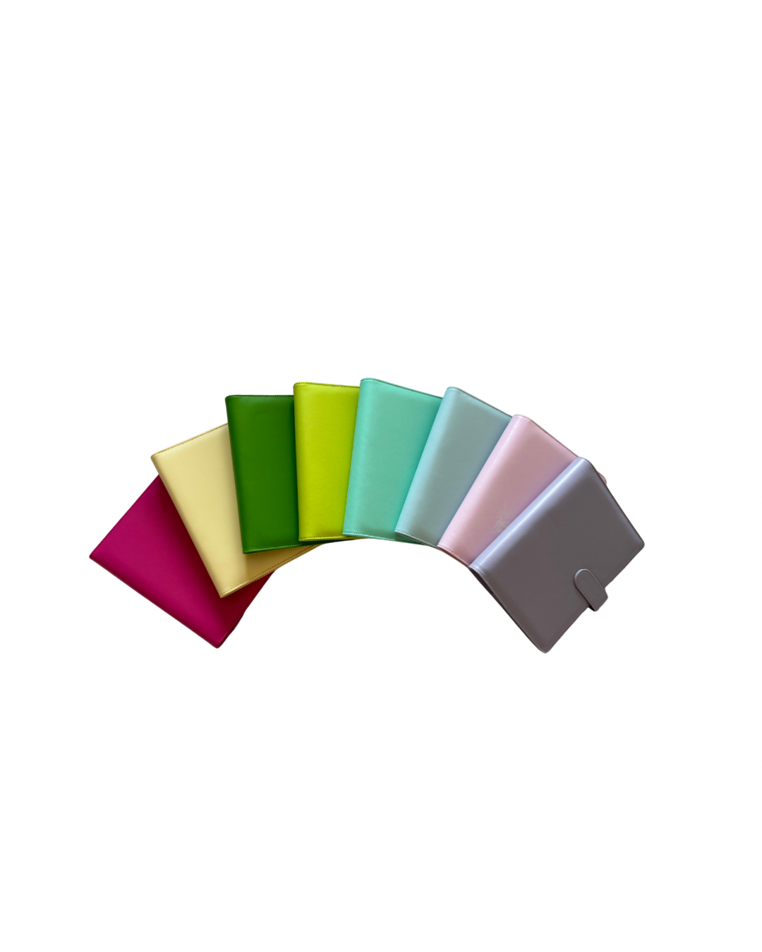 Vriendenblaadje Starterset – Herinneringen voor de hele basisschool